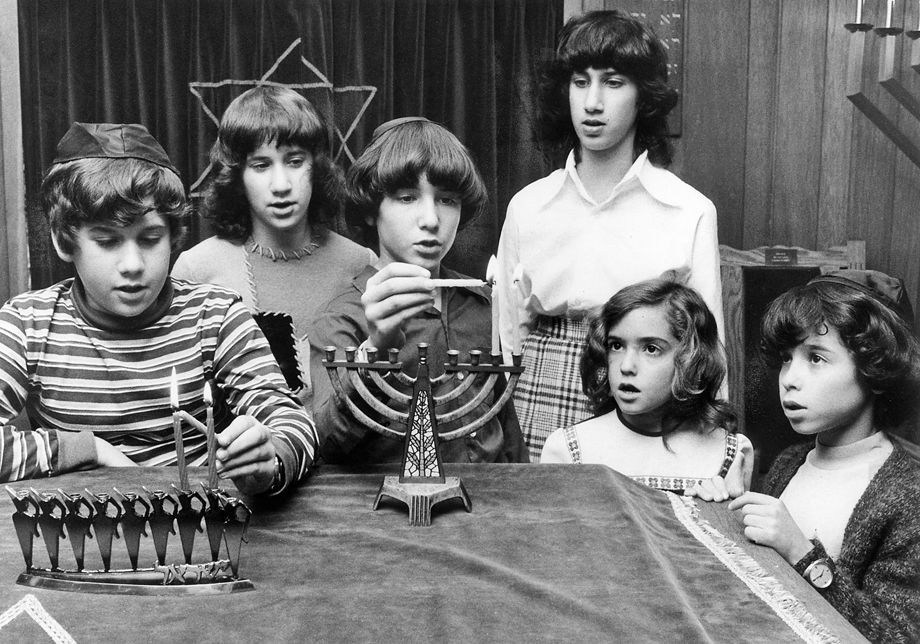 1974